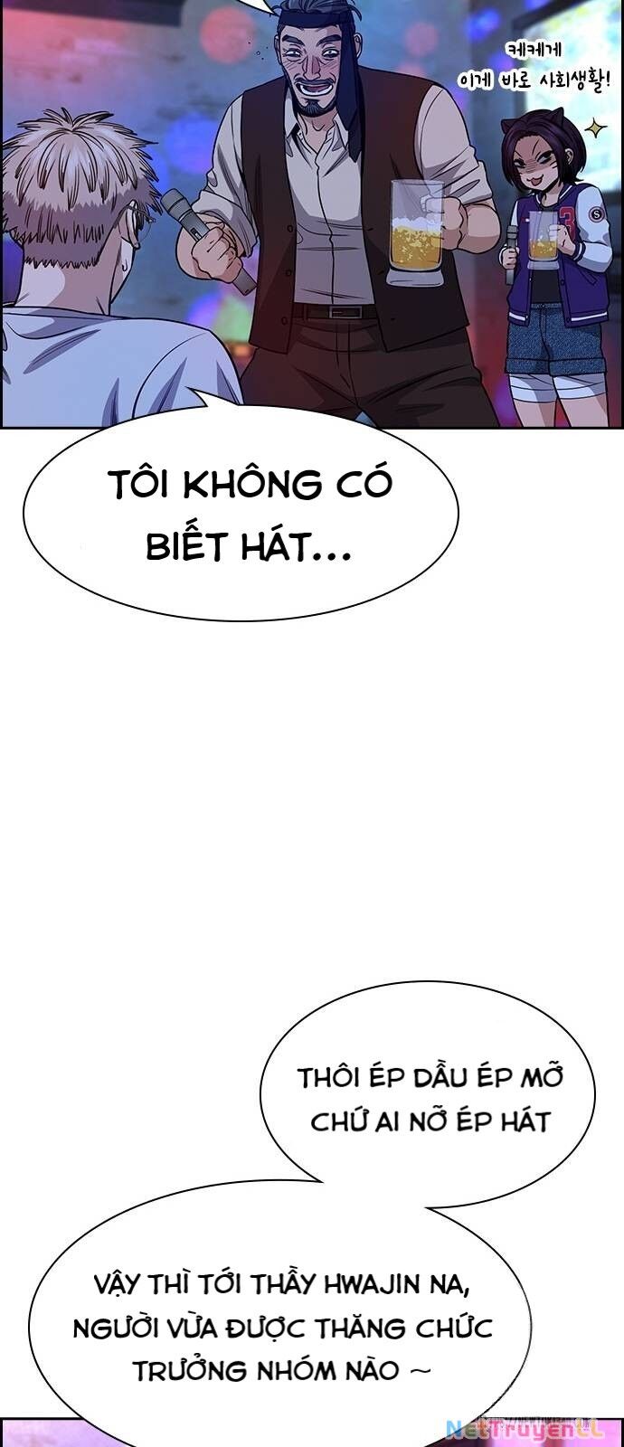 Giáo Dục Chân Chính Chapter 148 - 41
