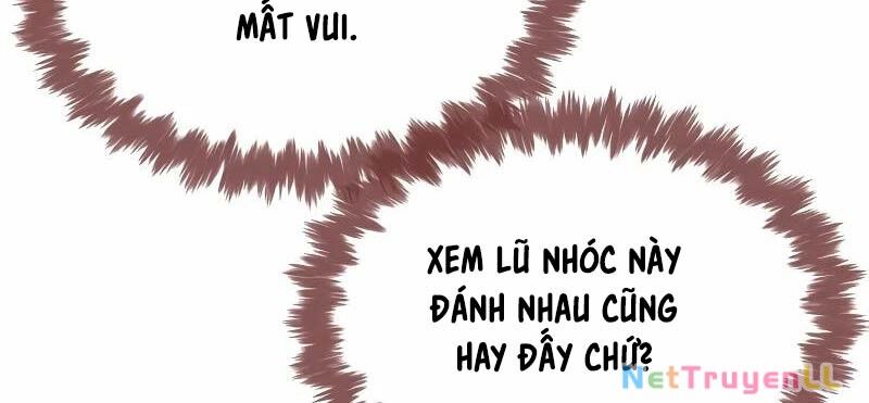 Sát Thủ Peter Chapter 50 - 137