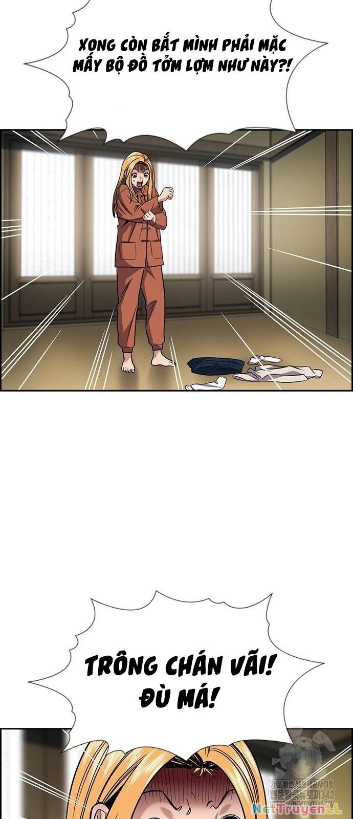 Giáo Dục Chân Chính Chapter 154 - 13