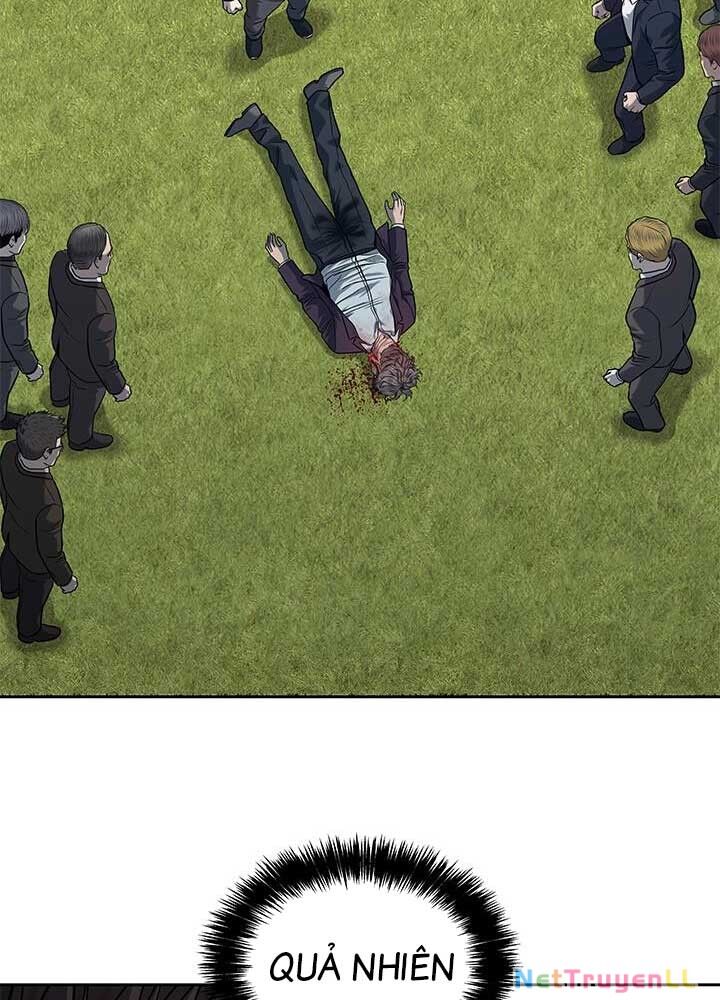 Đội Trưởng Lính Đánh Thuê Chapter 220 - 96