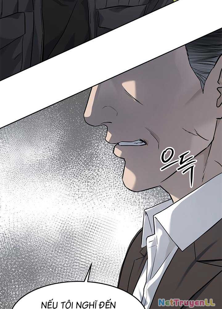 Đội Trưởng Lính Đánh Thuê Chapter 220 - 11