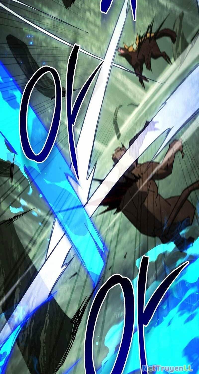 Anh Hùng Trở Về Chapter 86 - 64