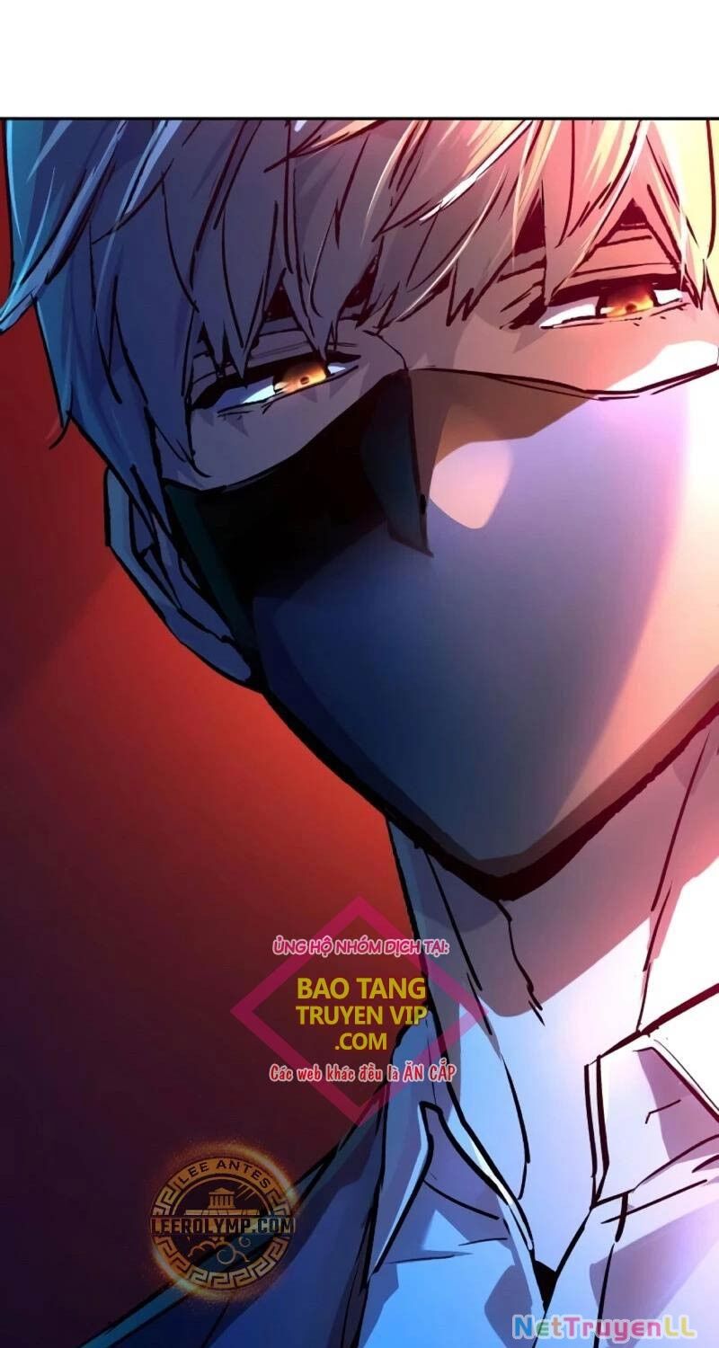 Bạn Học Của Tôi Là Lính Đánh Thuê Chapter 197 - 99