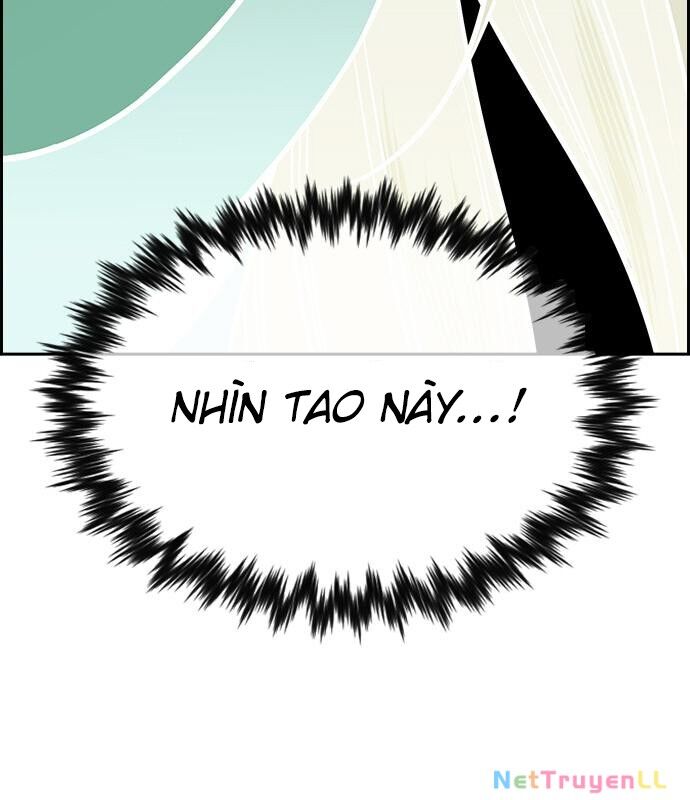 Giáo Dục Chân Chính Chapter 152 - 126