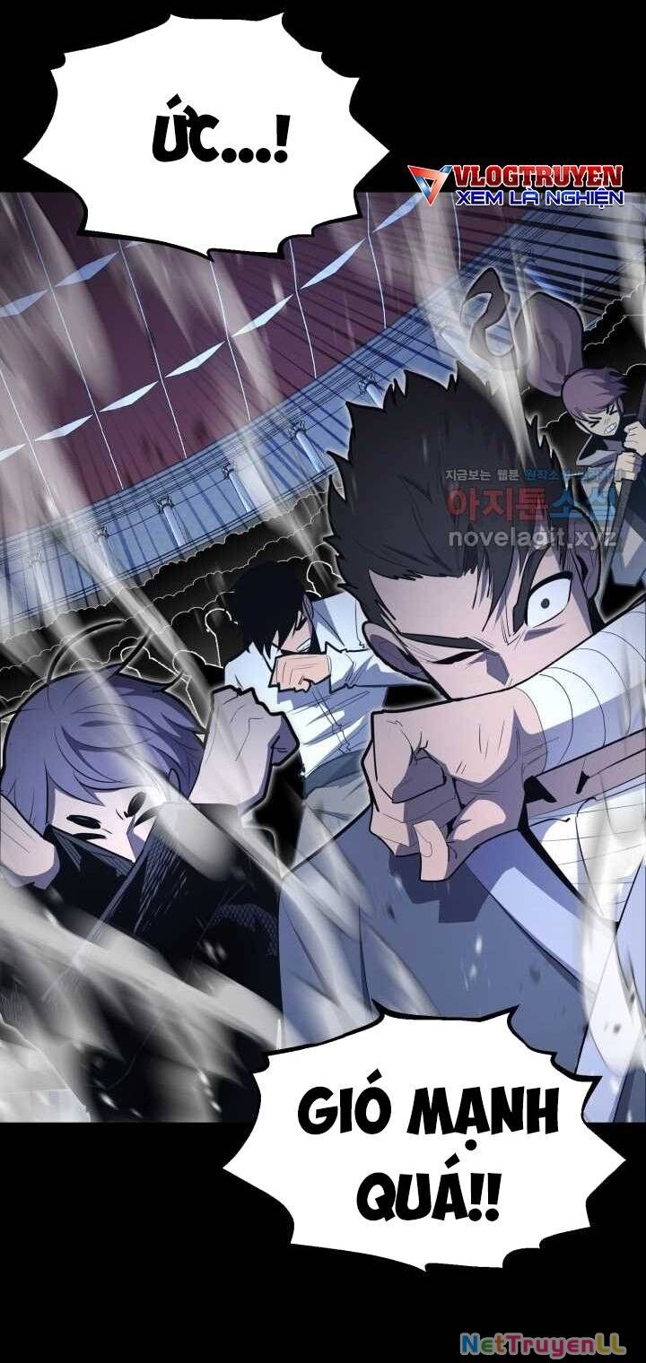 Bản Chất Của Chuyển Sinh Chapter 99 - 6