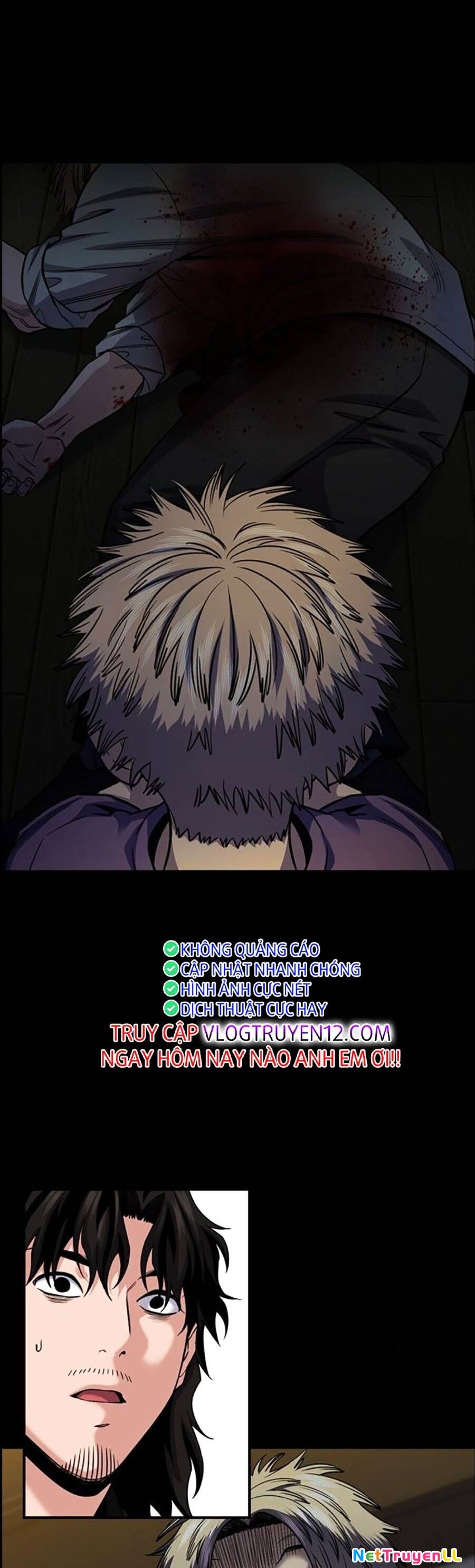 Giáo Dục Chân Chính Chapter 139 - 7