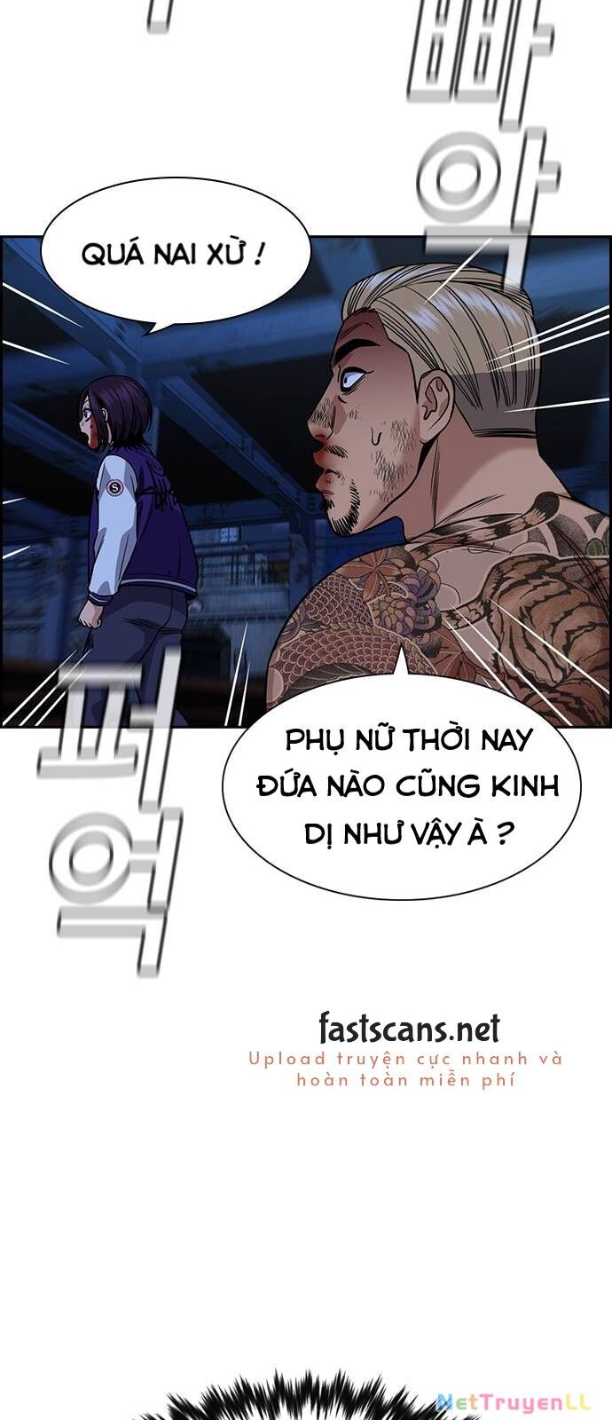 Giáo Dục Chân Chính Chapter 146 - 18