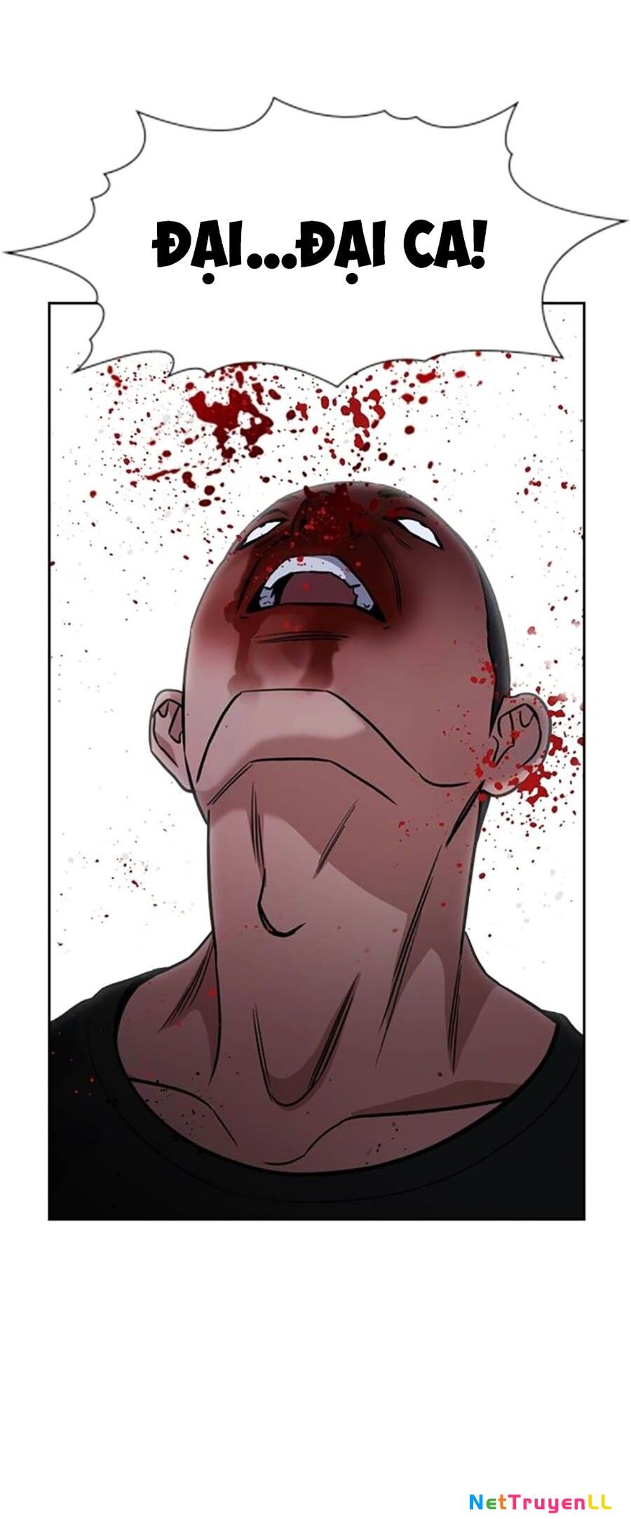 Giáo Dục Chân Chính Chapter 142 - 31