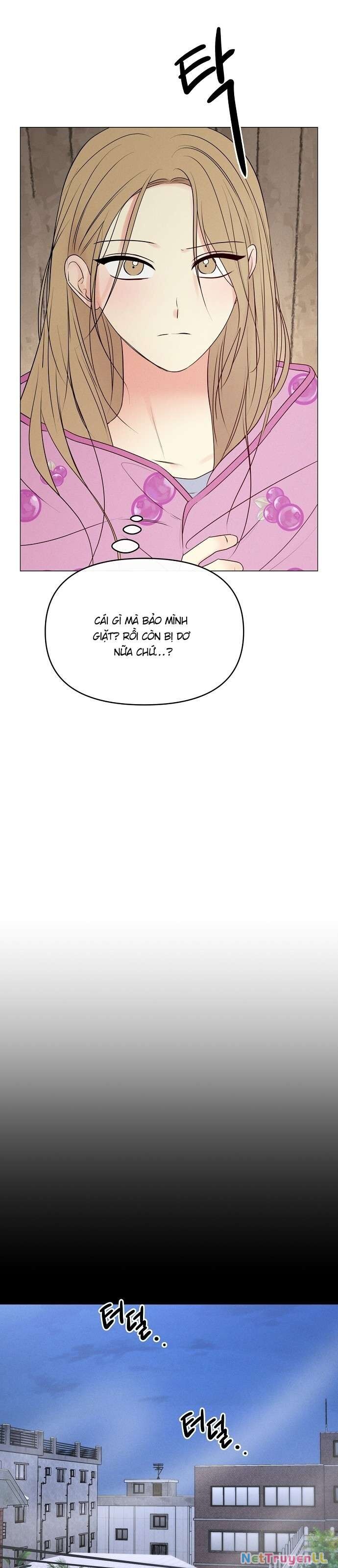 Tiêu Chuẩn Của Nam Chính Chapter 2 - 23