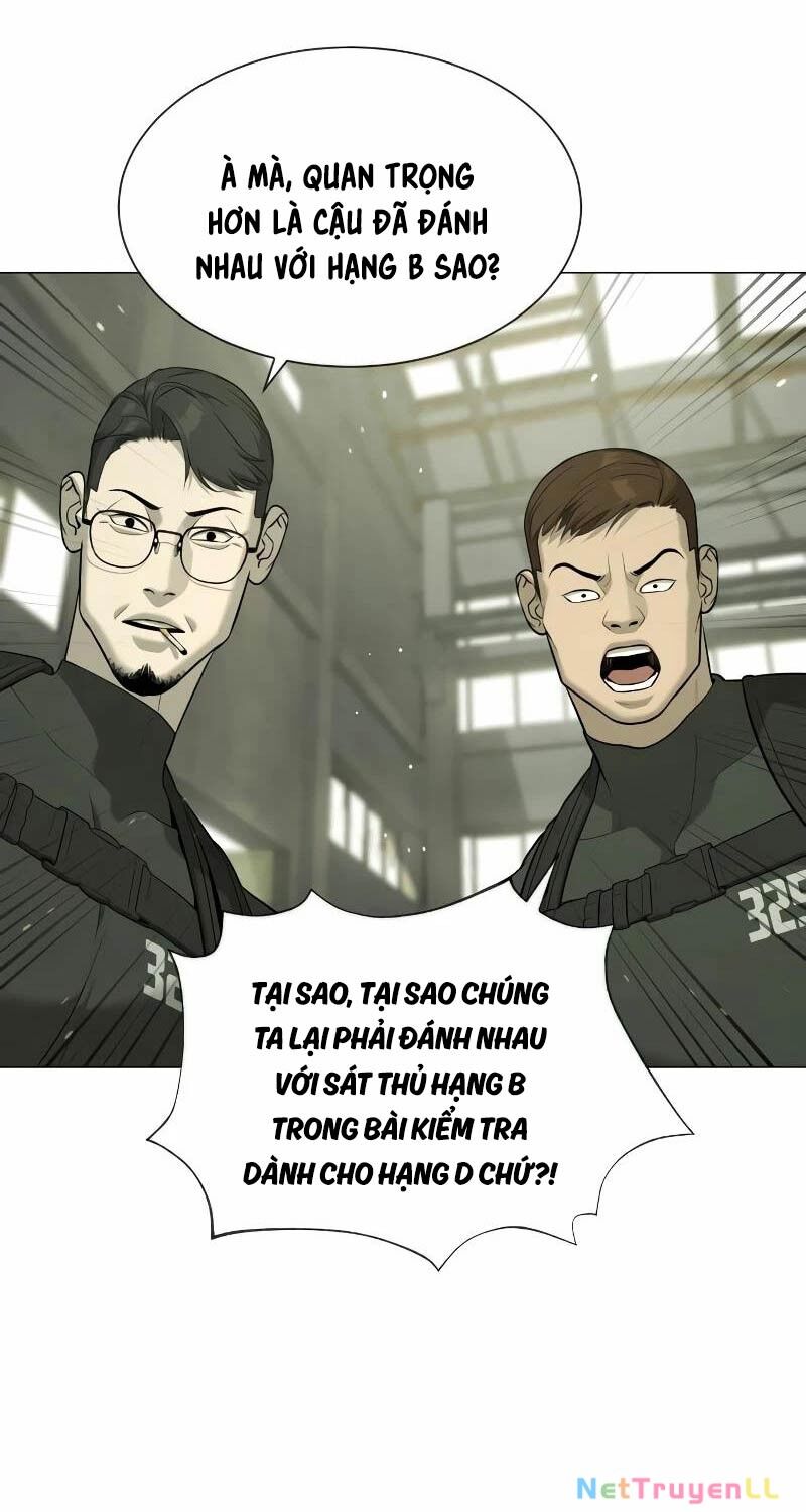 Sát Thủ Peter Chapter 50 - 114