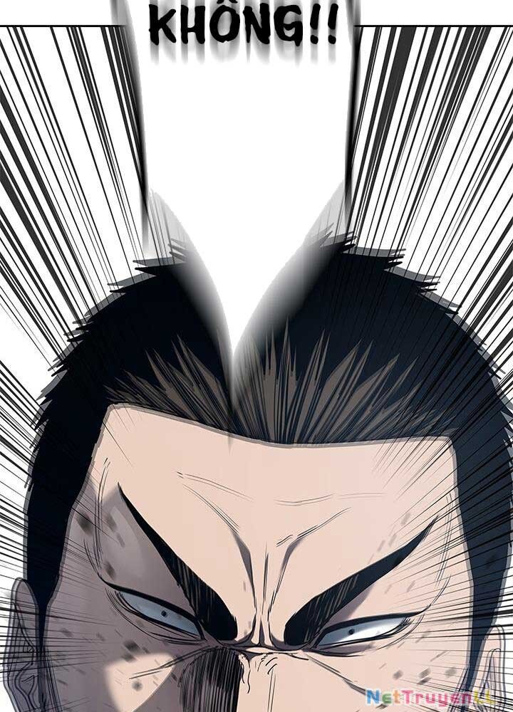 Đội Trưởng Lính Đánh Thuê Chapter 220 - 81