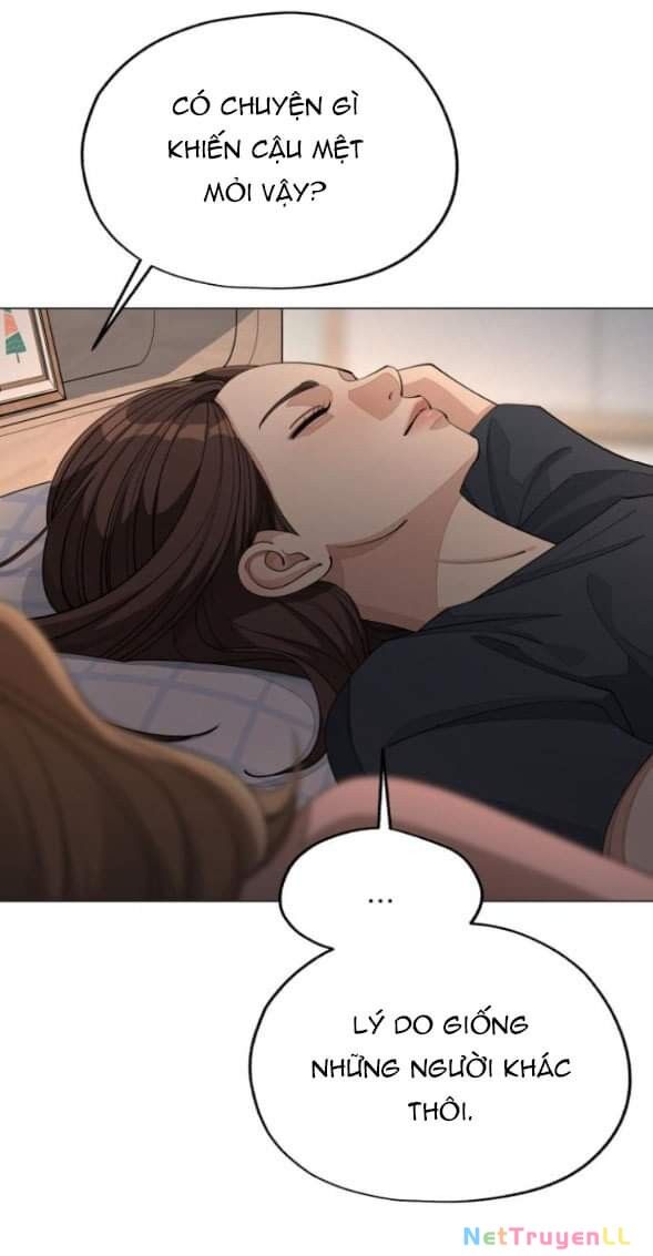 Tình Yêu Của Ik Seob Chapter 52 - Trang 2