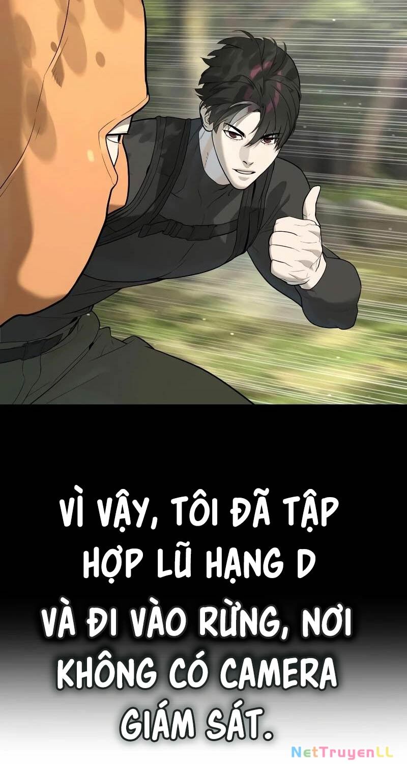 Sát Thủ Peter Chapter 50 - 158