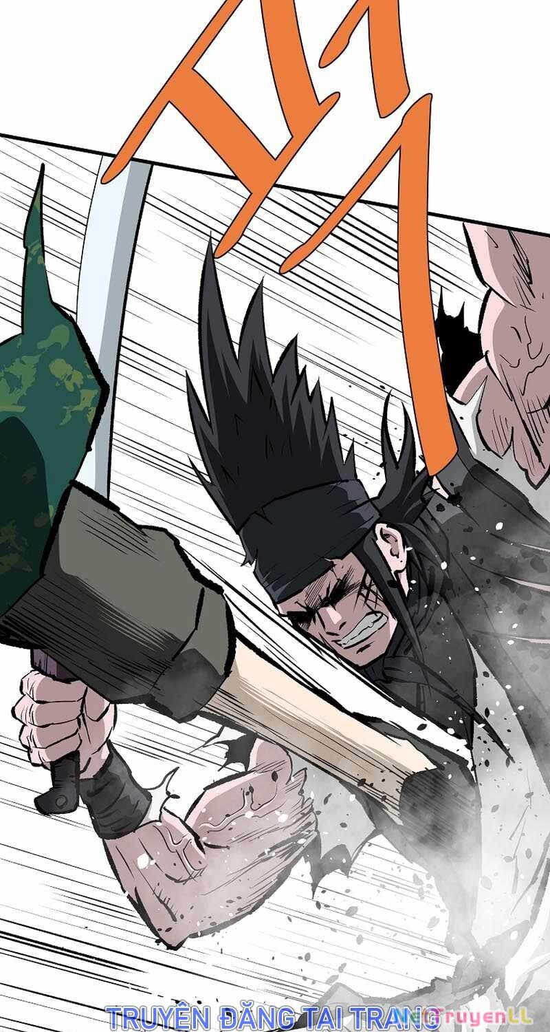 Cung Quỷ Kiếm Thần Chapter 230 - 54