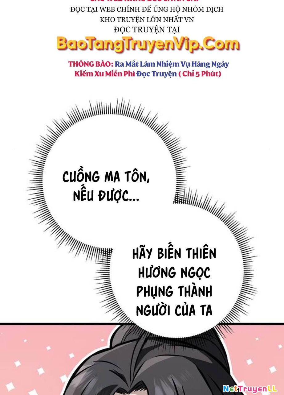 Thanh Kiếm Của Hoàng Đế Chapter 61 - 165