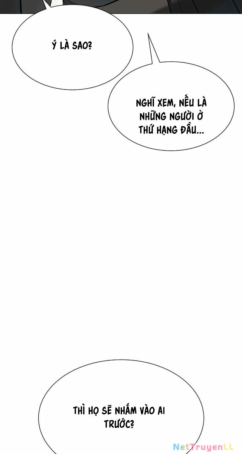 Sát Thủ Peter Chapter 50 - 50