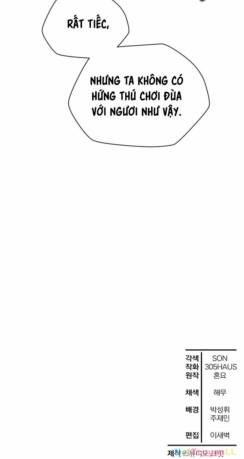 Helmut Đứa Trẻ Bị Ruồng Bỏ Chapter 78 - 94