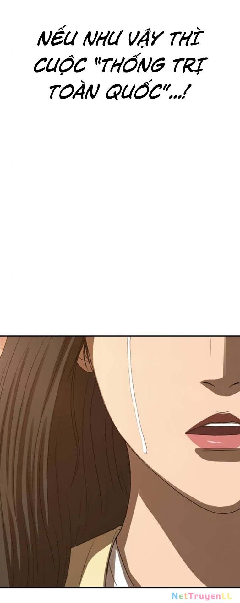 Thời Đại Ulzzang Chapter 49 - 76