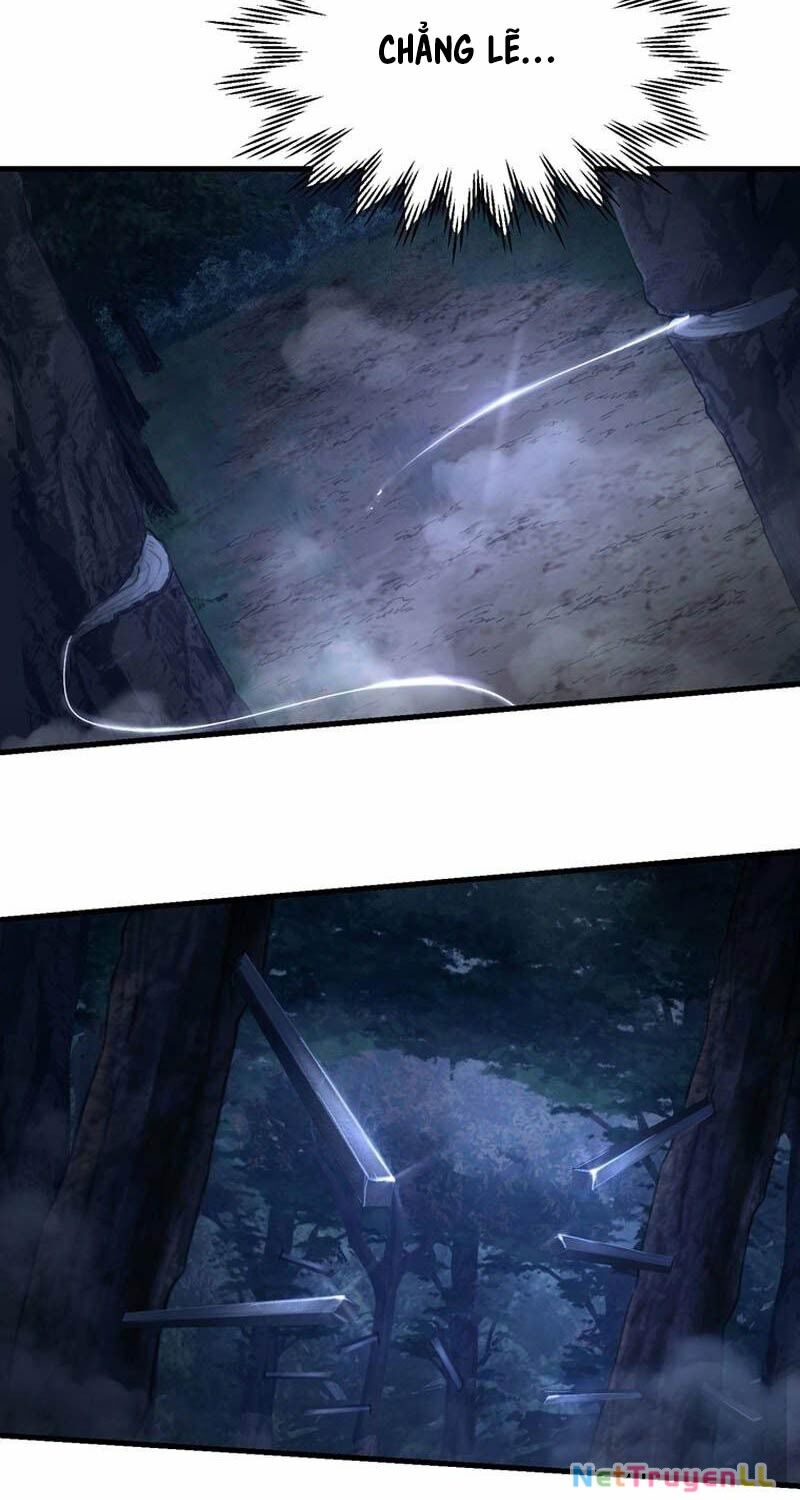 Helmut Đứa Trẻ Bị Ruồng Bỏ Chapter 78 - 85