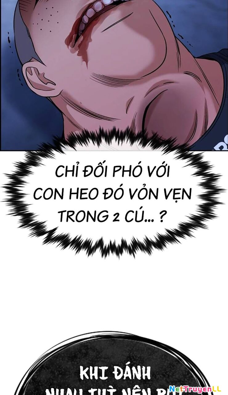 Giáo Dục Chân Chính Chapter 145 - 78
