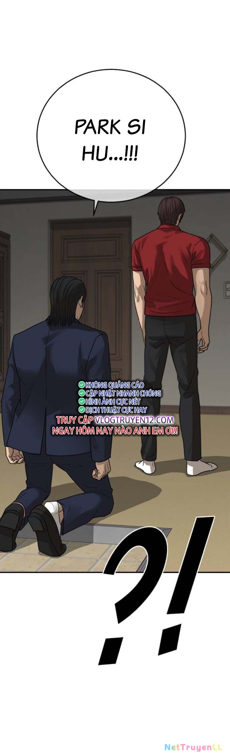 Thời Đại Ulzzang Chapter 50 - 6