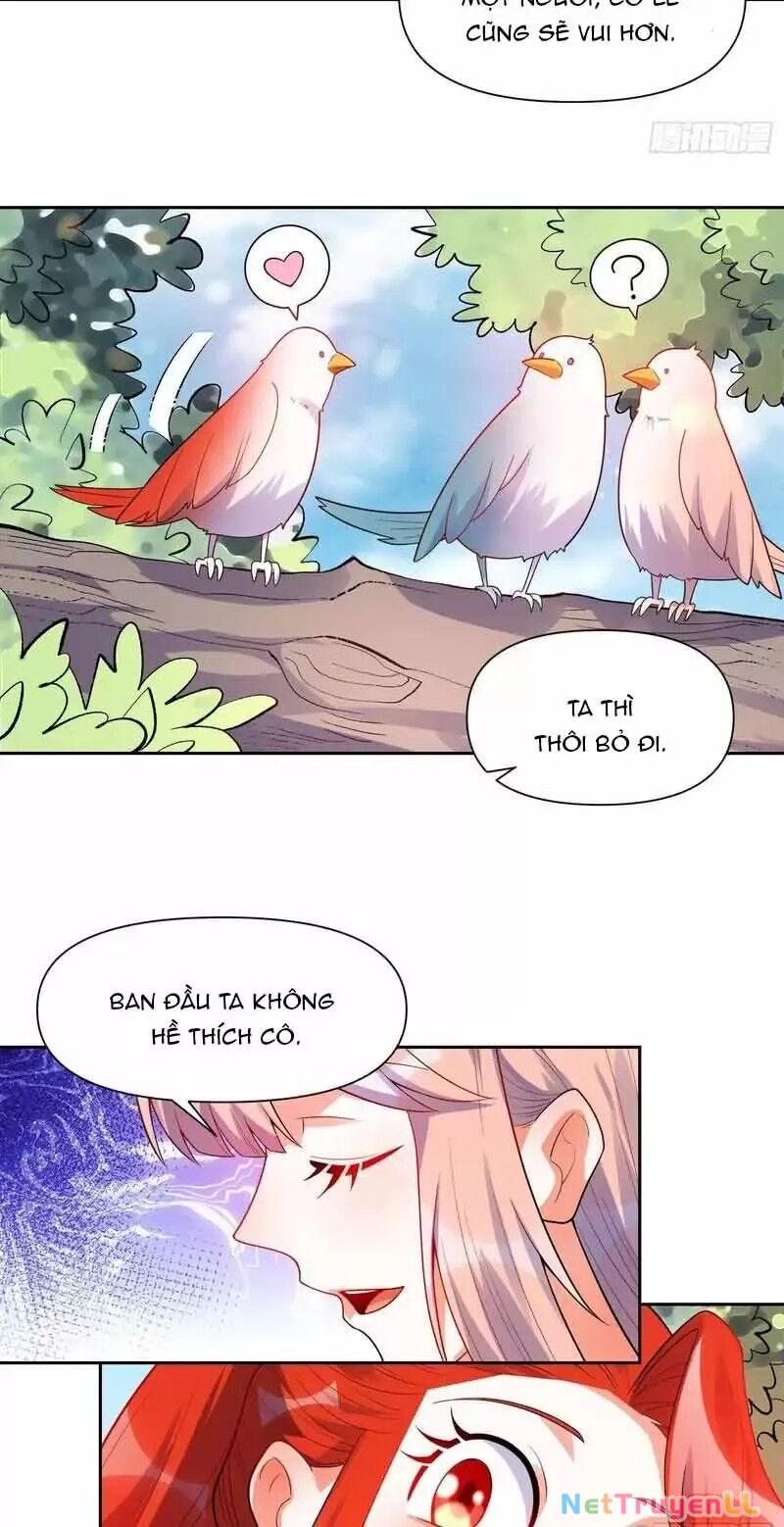 Nguyên Lai Ta Là Tu Tiên Đại Lão Chapter 427 - 13