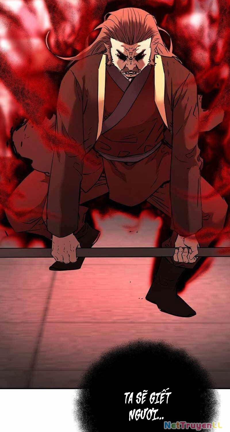 Sự Chuyển Sinh Vào Võ Lâm Thế Gia Của Ranker Chapter 125 - 66