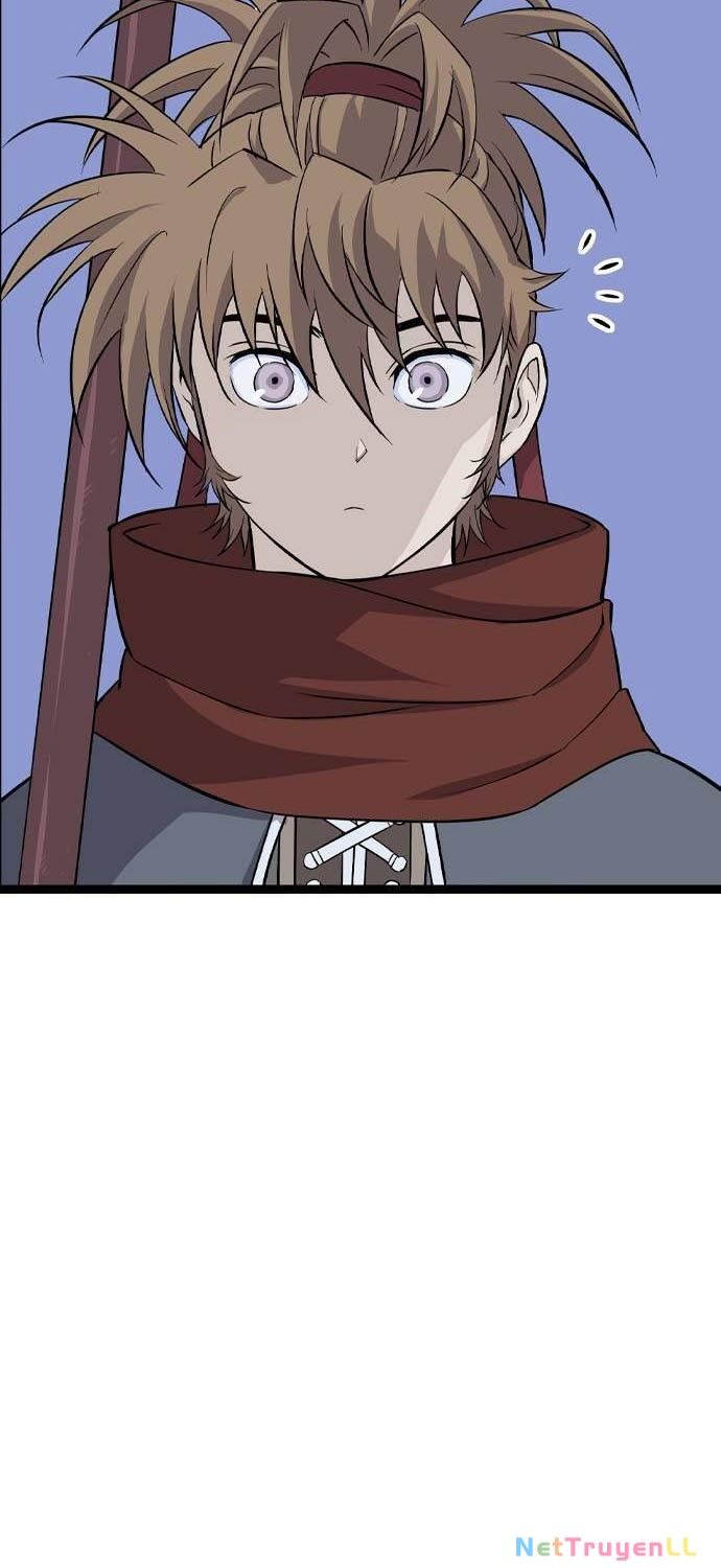 Sát Thần Tu La Chapter 11 - 124