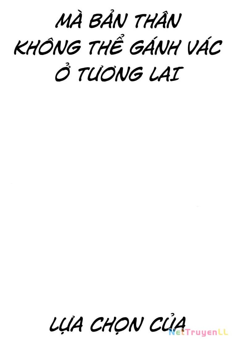 Thời Đại Ulzzang Chapter 49 - 39