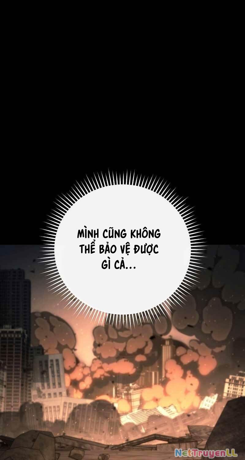Anh Hùng Trở Về Chapter 86 - 91