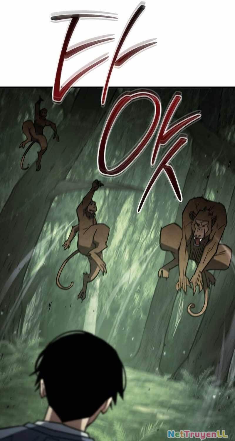 Anh Hùng Trở Về Chapter 86 - 28