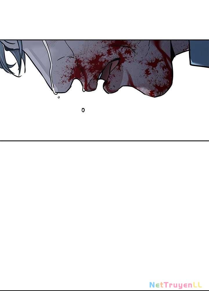 Đội Trưởng Lính Đánh Thuê Chapter 220 - 72