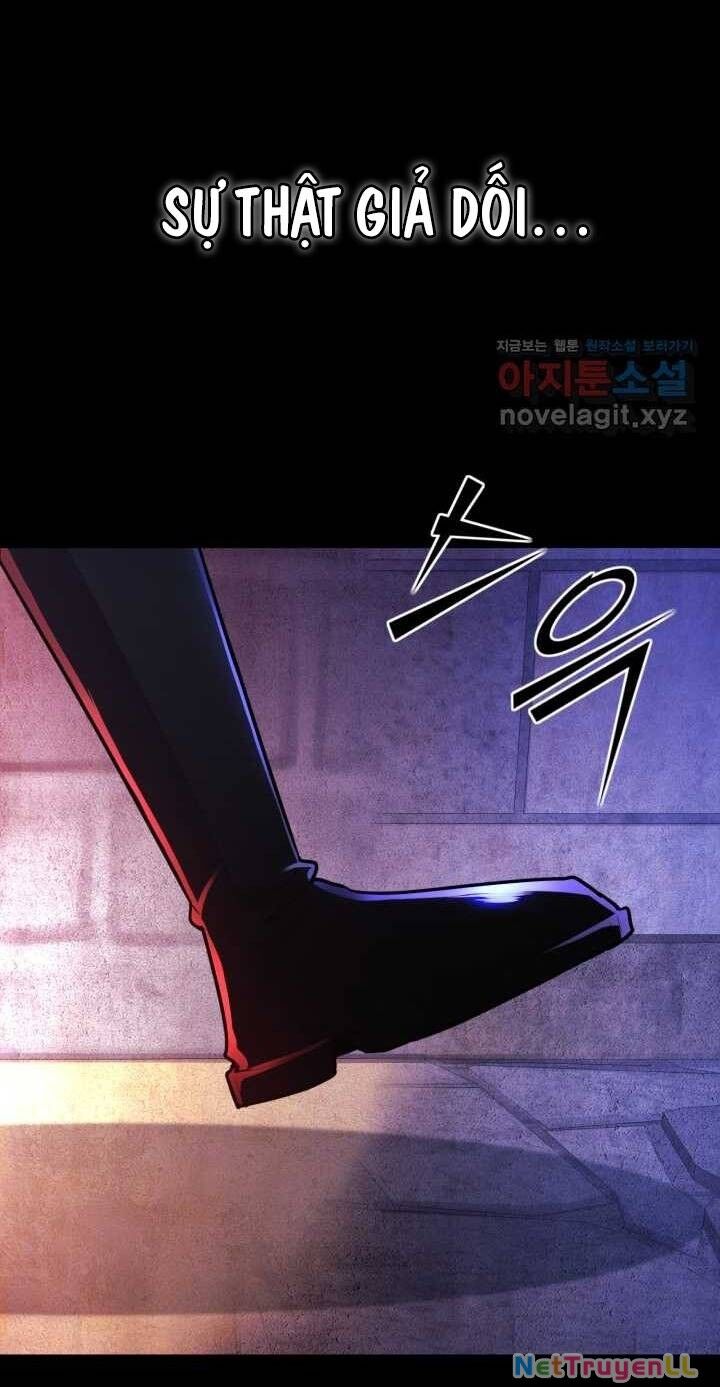 Bản Chất Của Chuyển Sinh Chapter 99 - 17