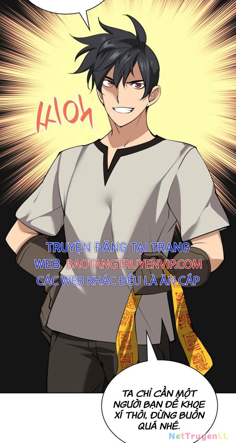 Thợ Rèn Huyền Thoại Chapter 240 - 68