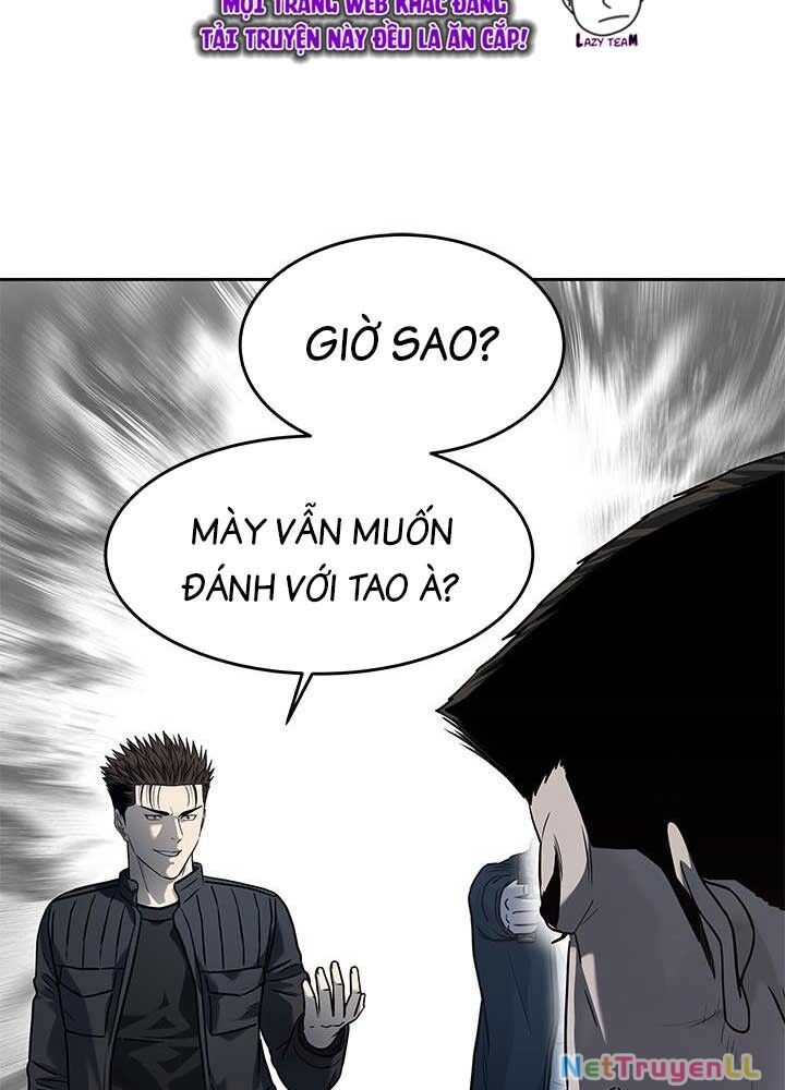 Đội Trưởng Lính Đánh Thuê Chapter 220 - 103