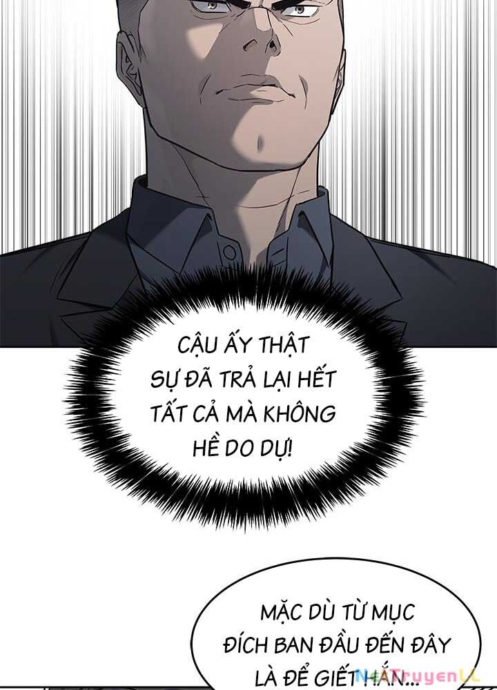 Đội Trưởng Lính Đánh Thuê Chapter 220 - 99