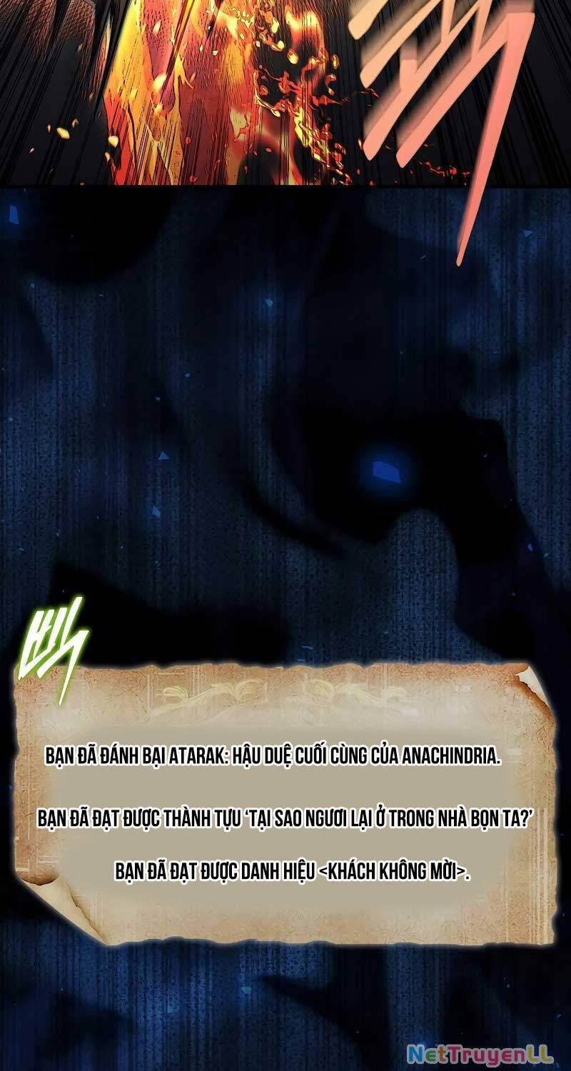 Quân Cờ Thứ 31 Lật Ngược Ván Cờ Chapter 54 - 74
