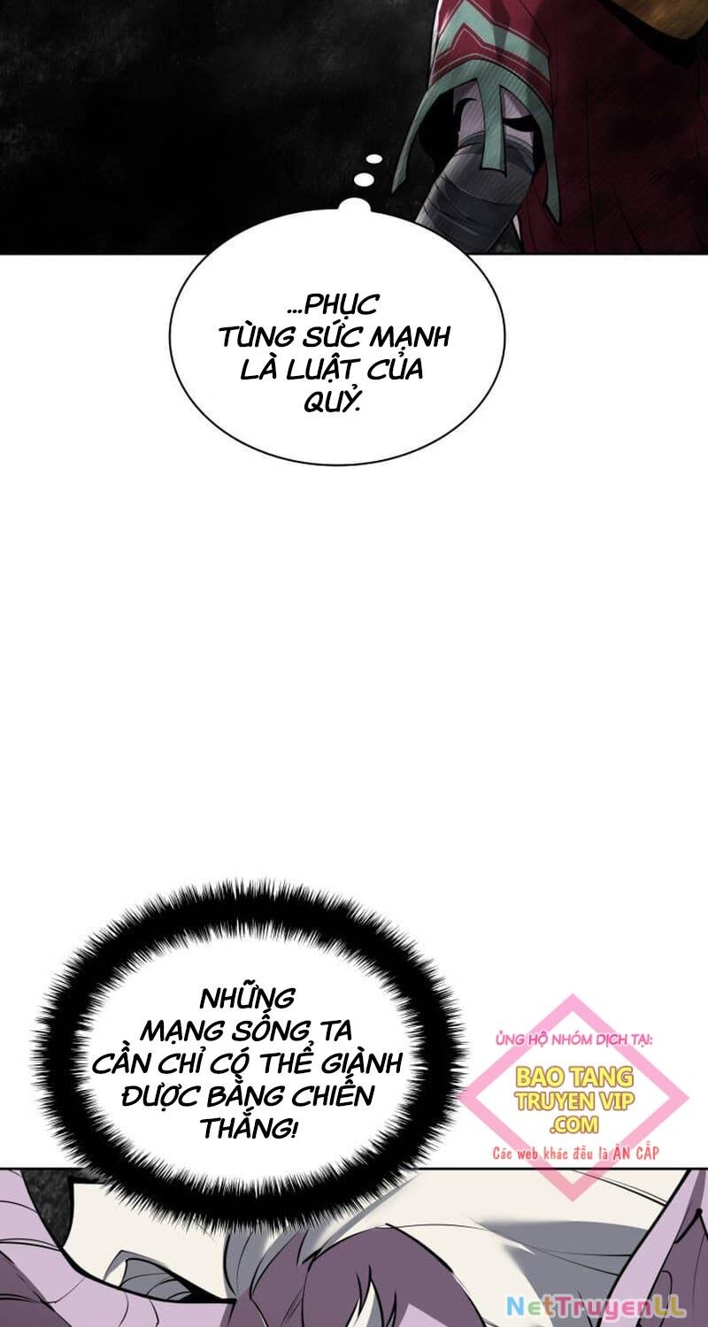 Thợ Rèn Huyền Thoại Chapter 240 - 80