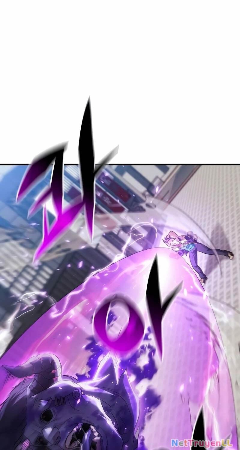 Thợ Săn Nhà Văn Chapter 112 - 59