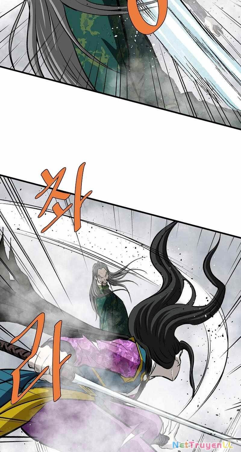 Cung Quỷ Kiếm Thần Chapter 230 - 77