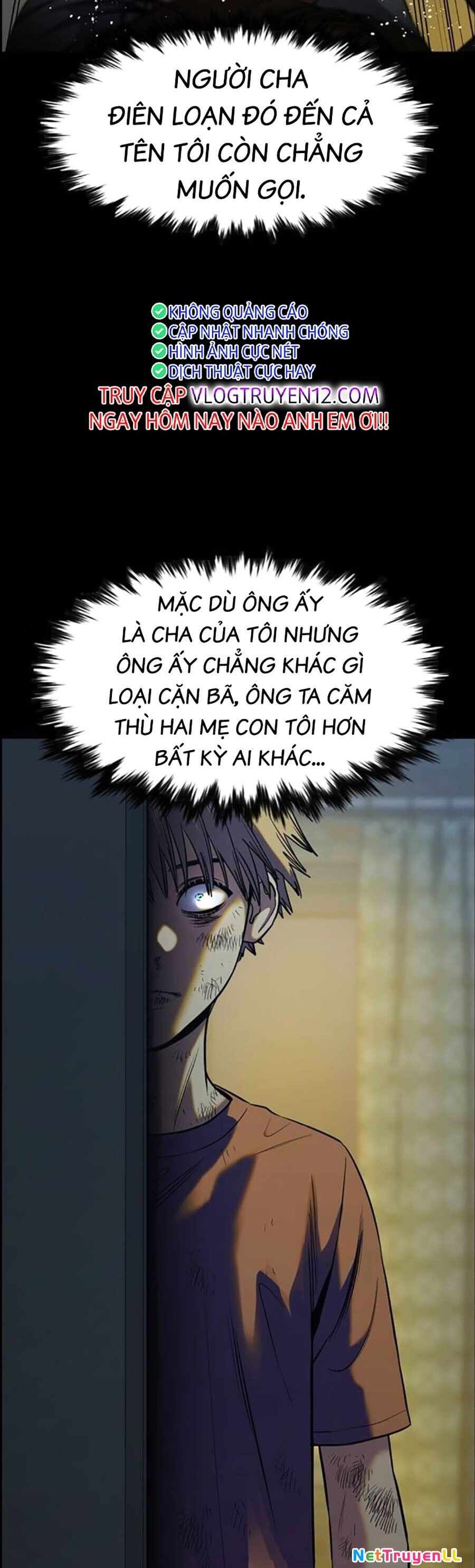 Giáo Dục Chân Chính Chapter 139 - 5