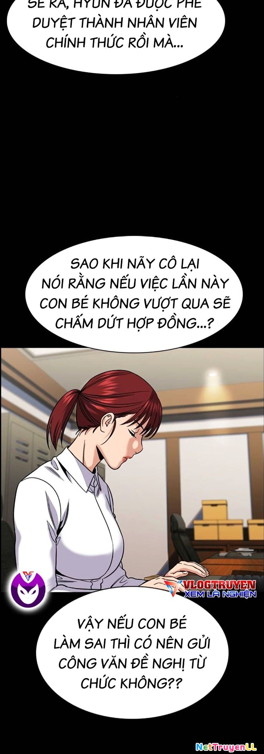 Giáo Dục Chân Chính Chapter 145 - 30