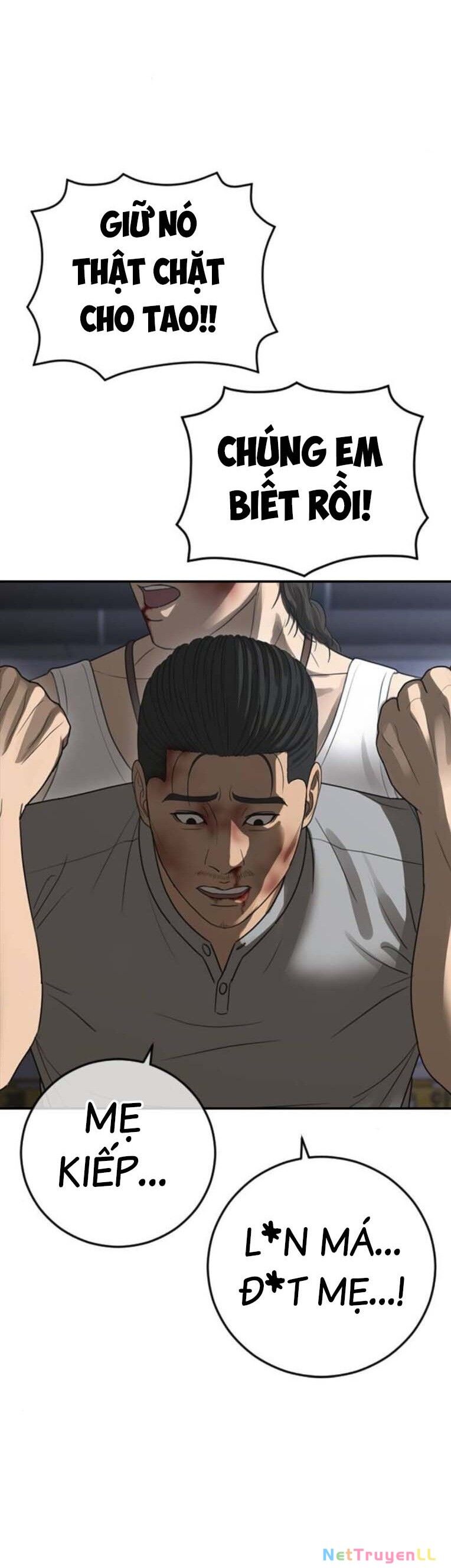 Thời Đại Ulzzang Chapter 48 - 42