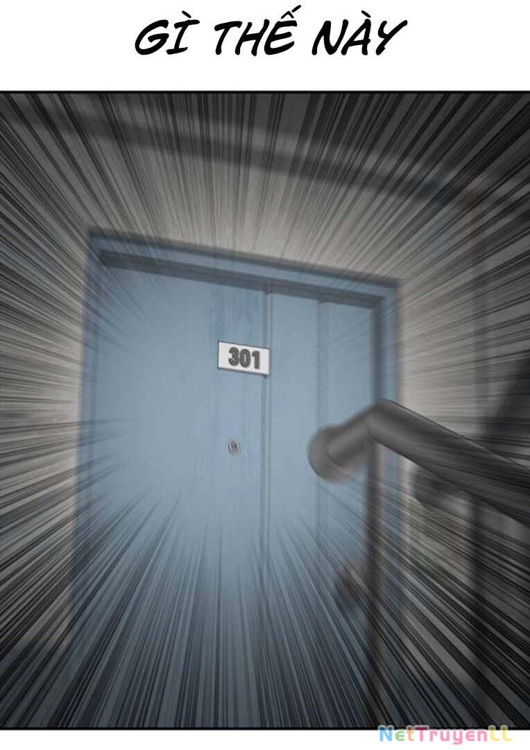 Thời Đại Ulzzang Chapter 49 - 100