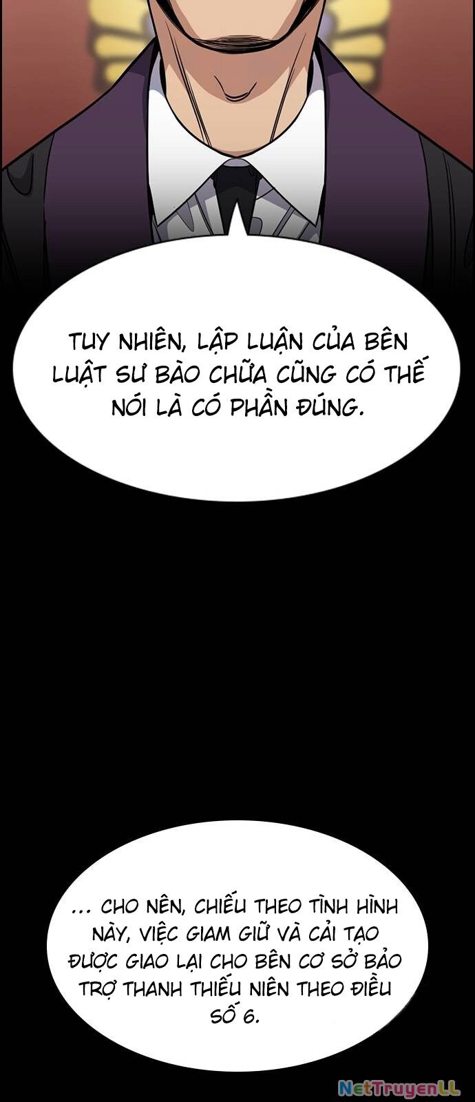 Giáo Dục Chân Chính Chapter 155 - 18