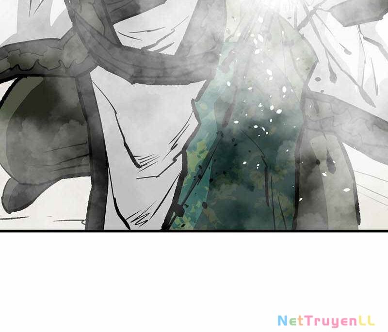 Cung Quỷ Kiếm Thần Chapter 230 - 98