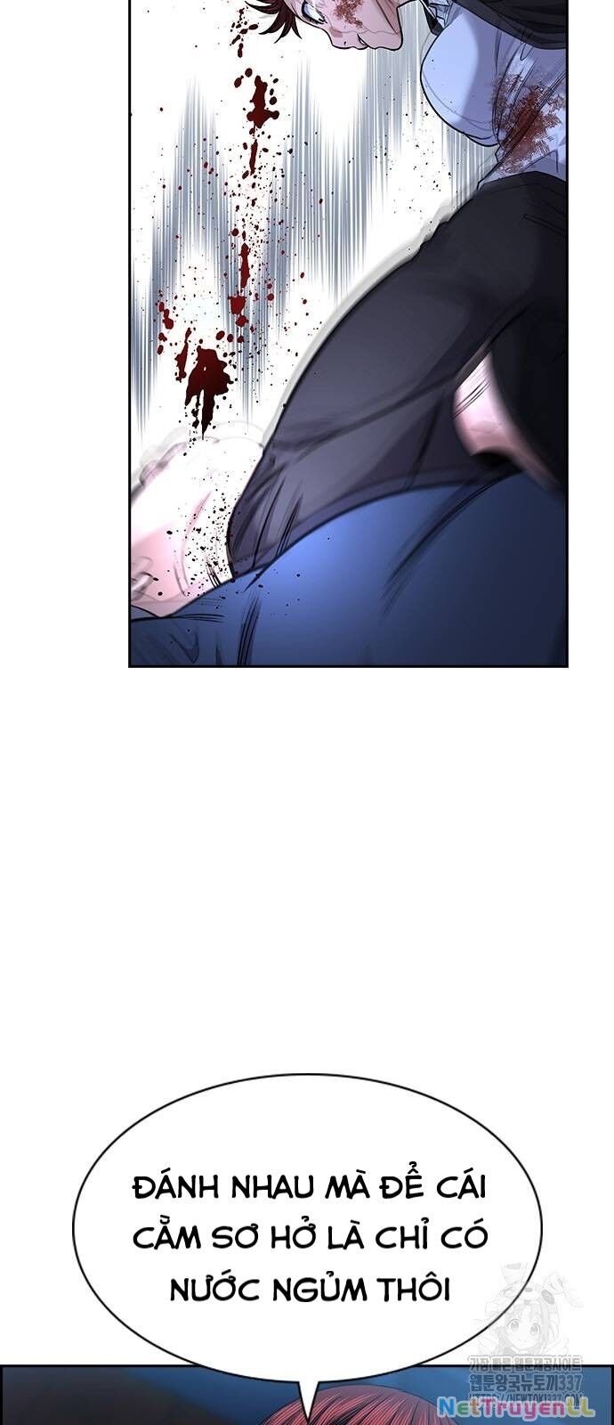 Giáo Dục Chân Chính Chapter 146 - 9