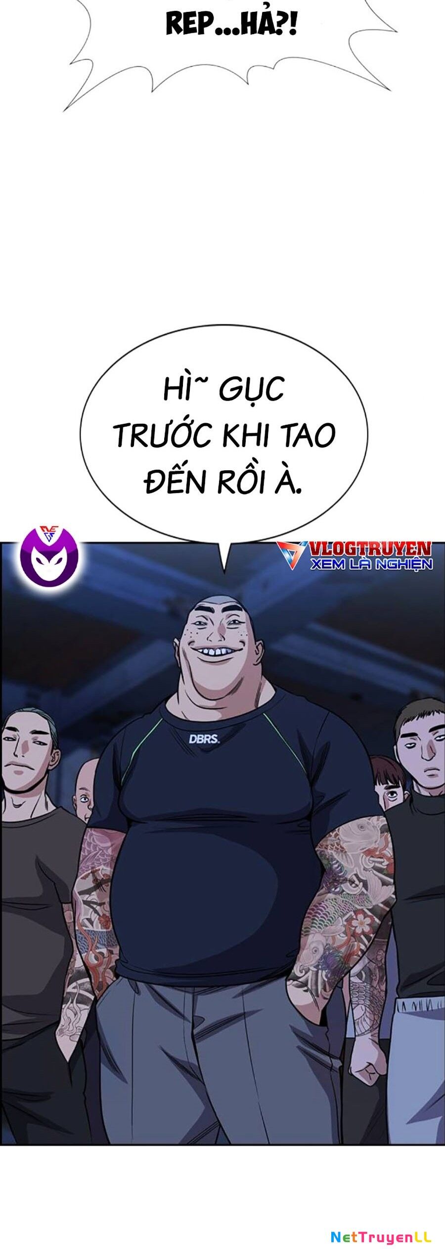 Giáo Dục Chân Chính Chapter 145 - 43
