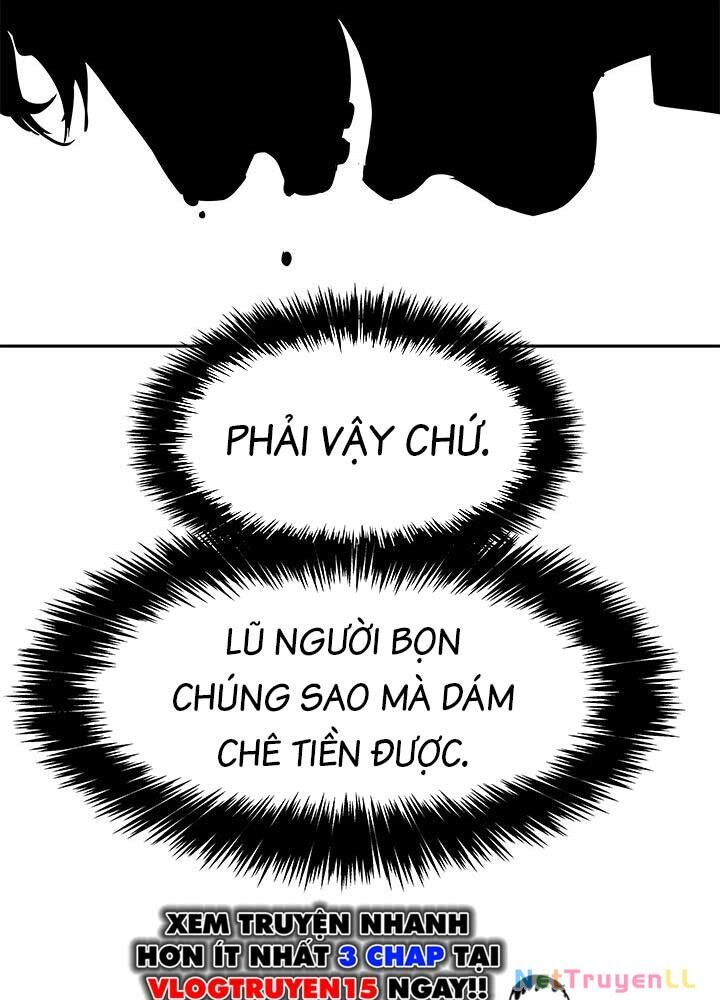 Đội Trưởng Lính Đánh Thuê Chapter 220 - 73