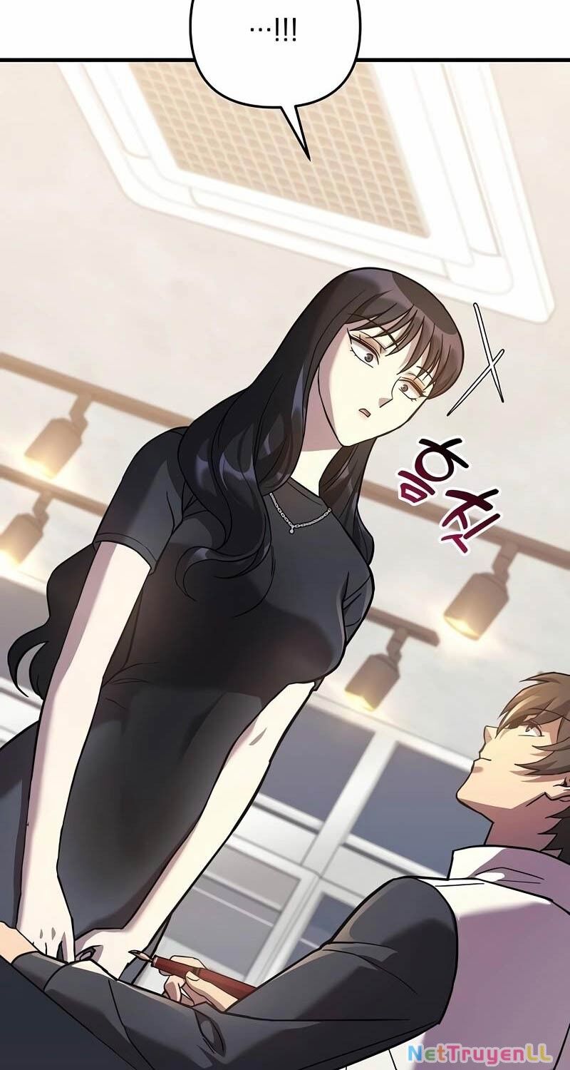 Thợ Săn Nhà Văn Chapter 112 - 80